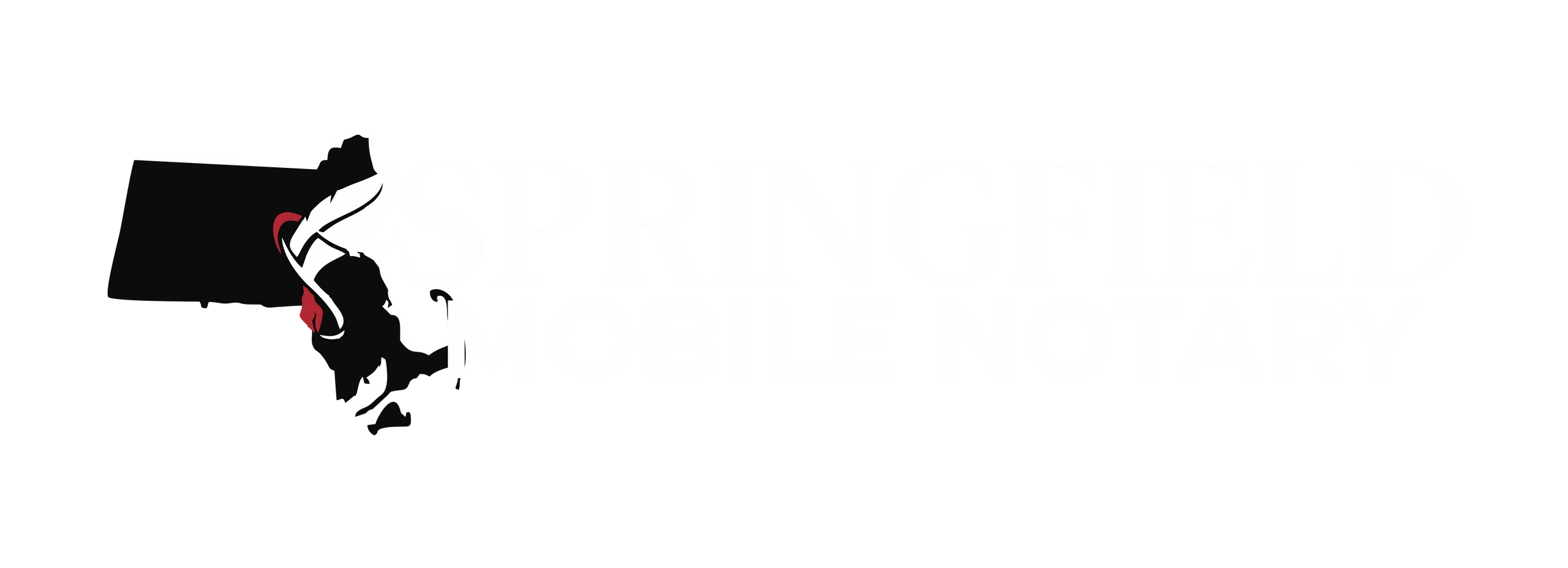 Springfield Mobile Notary